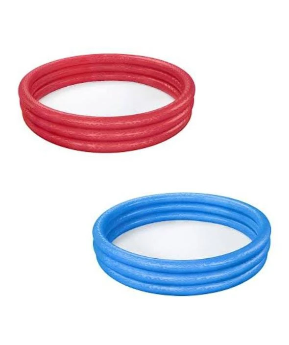 Şişme Havuz 122X25CmBestway 51025B