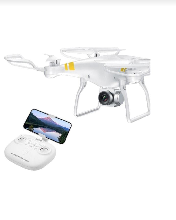 030.0005 Corby Drones CX009 Pro Smart Drone