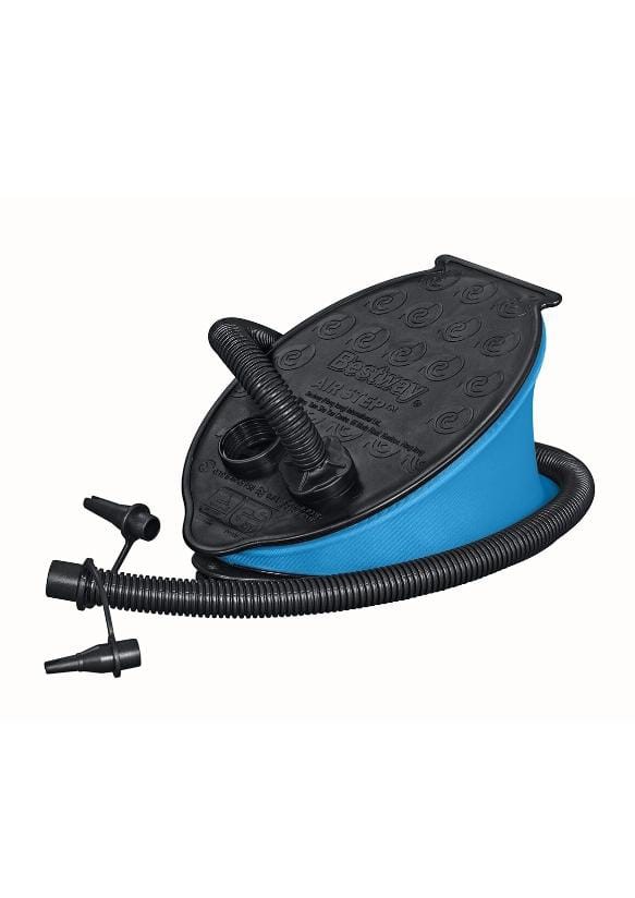 Ayak Körüğü Bestway Air Step 800 ML 62023