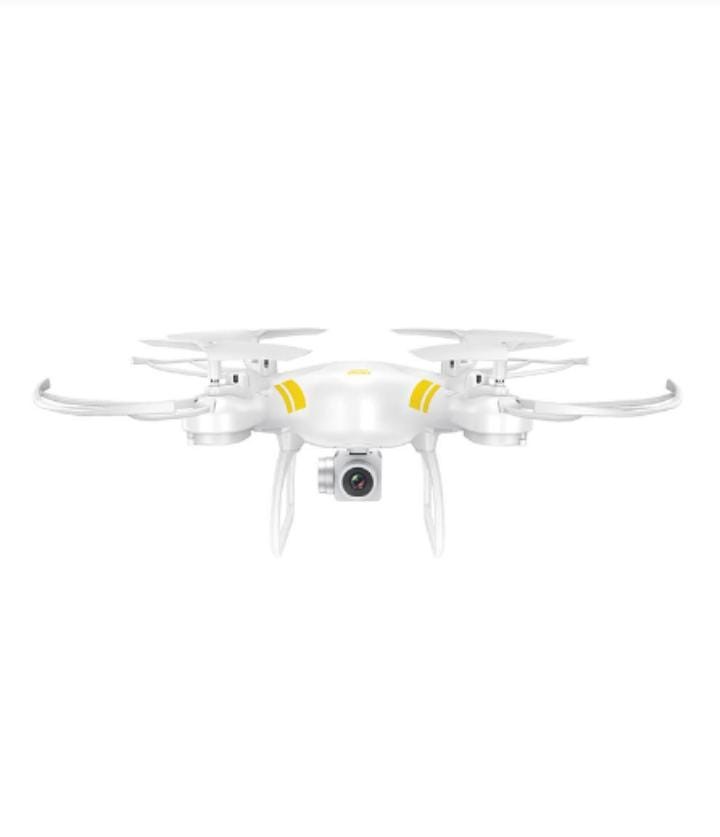 030.0005 Corby Drones CX009 Pro Smart Drone