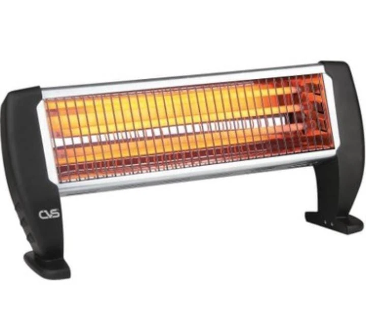 Elektrikli Isıtıcı Cvs Atrika DN3041 1500W