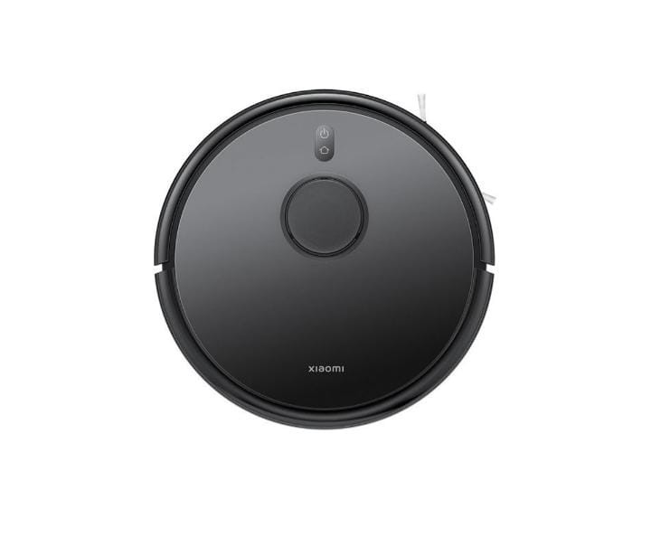 017.0001 Robot Süpürge - Xiaomi S20