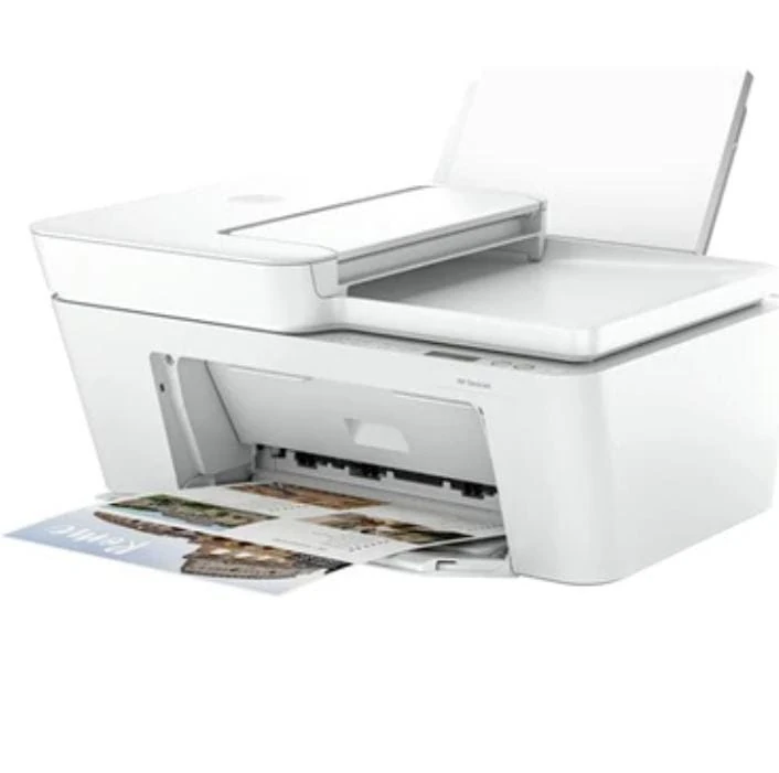 Yazıcı HP Desk Jet 4220 All-in-one 