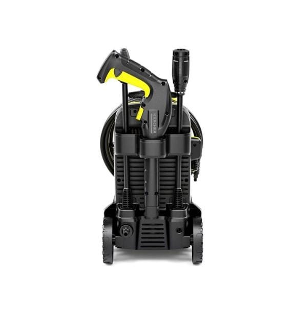 Basınçlı Yıkama Makinesi - Karcher K5 CLASSIC 