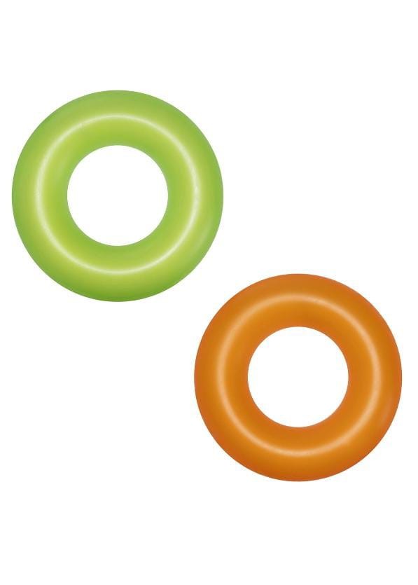 Simit Neon 76 cm Bestway 