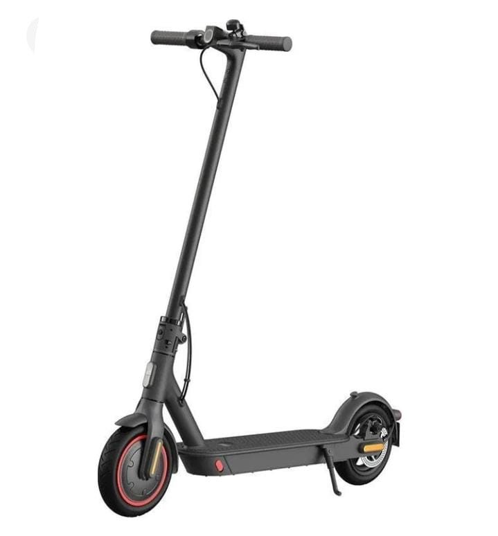 017.0004 Elektrikli Scooter -Xiaomi Mi Pro 2 