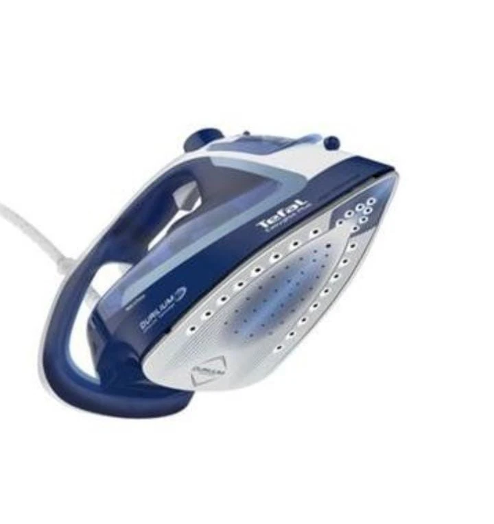Ütü Tefal Easy Gliss Plus FVS5770 Buharlı ütü 2700W