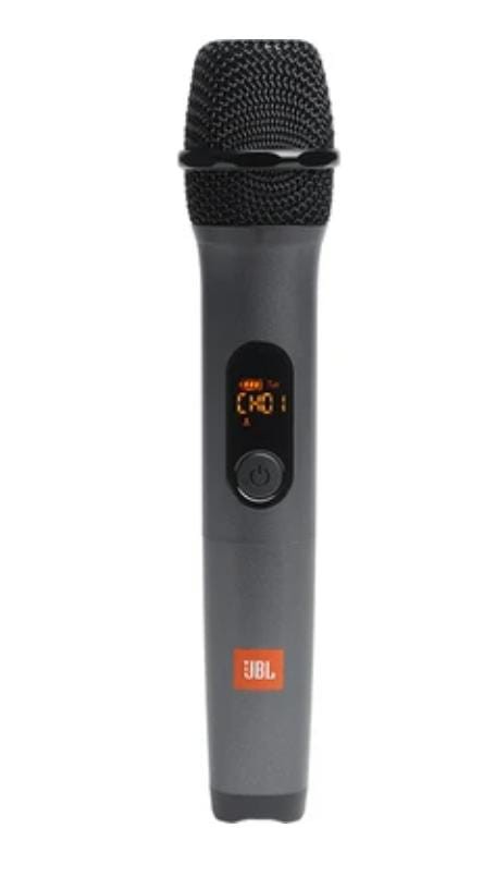 029.0004 JBL Partybox Go Taşınabilir Bluetooth Hoparlör - Askılı
