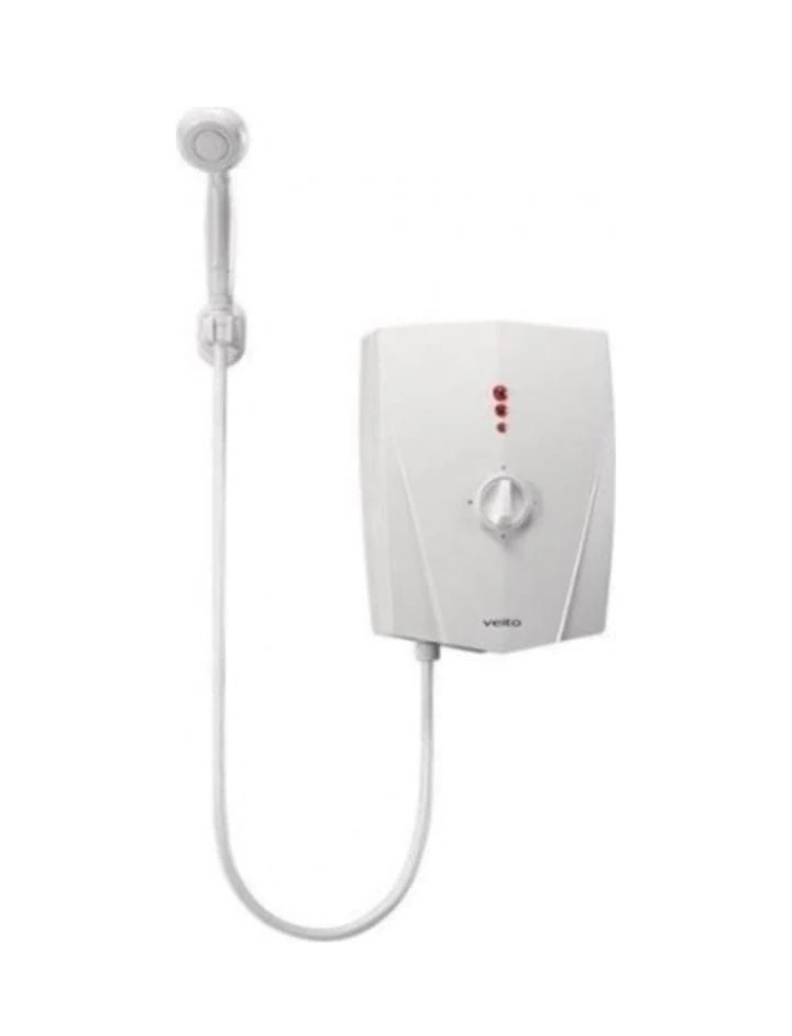 Elektrikli Ani Su Isıtıcı Veito V1100 