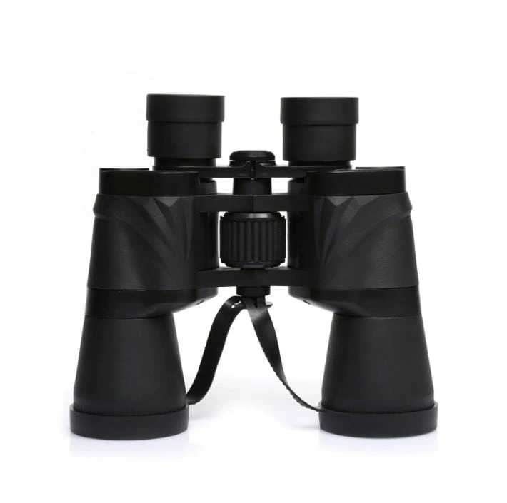 Profesyonel Dürbün Norinco Safari 50x60 