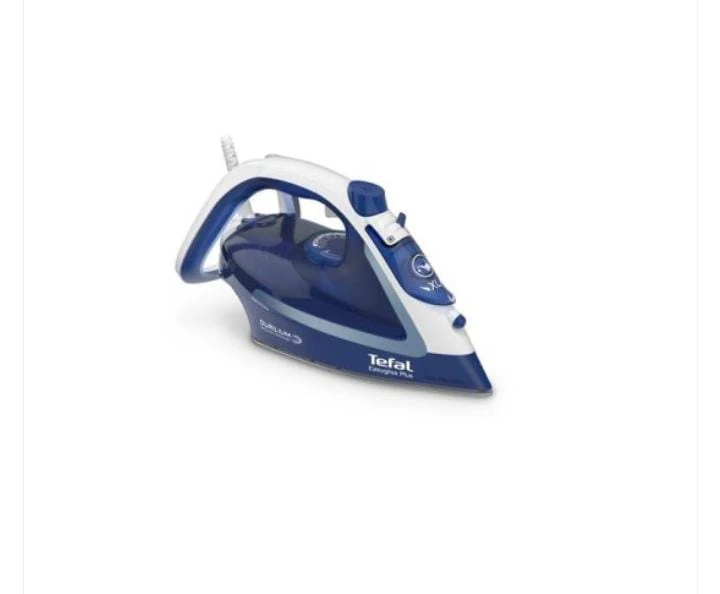 Ütü Tefal Easy Gliss Plus FVS5770 Buharlı ütü 2700W