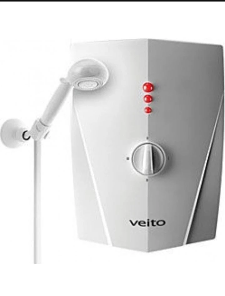 Elektrikli Ani Su Isıtıcı Veito V1100 