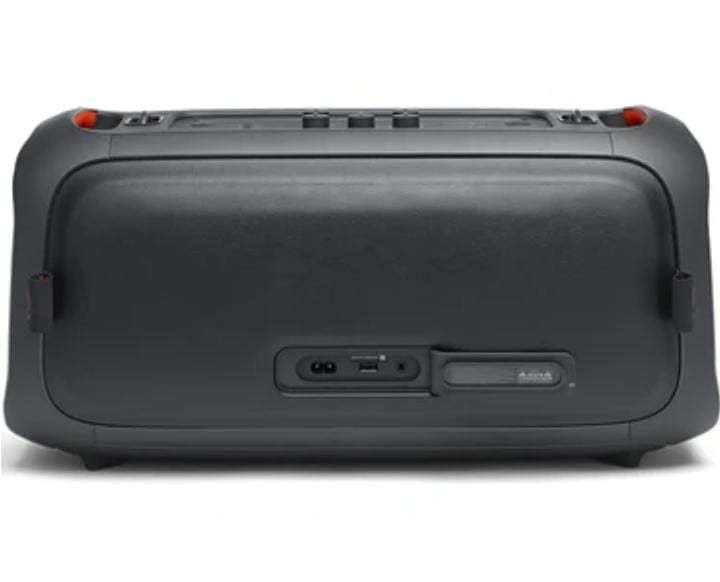 029.0004 JBL Partybox Go Taşınabilir Bluetooth Hoparlör - Askılı