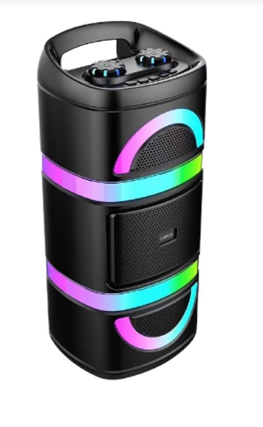029.0009 Speaker Bluetooth- Sunix -bts110