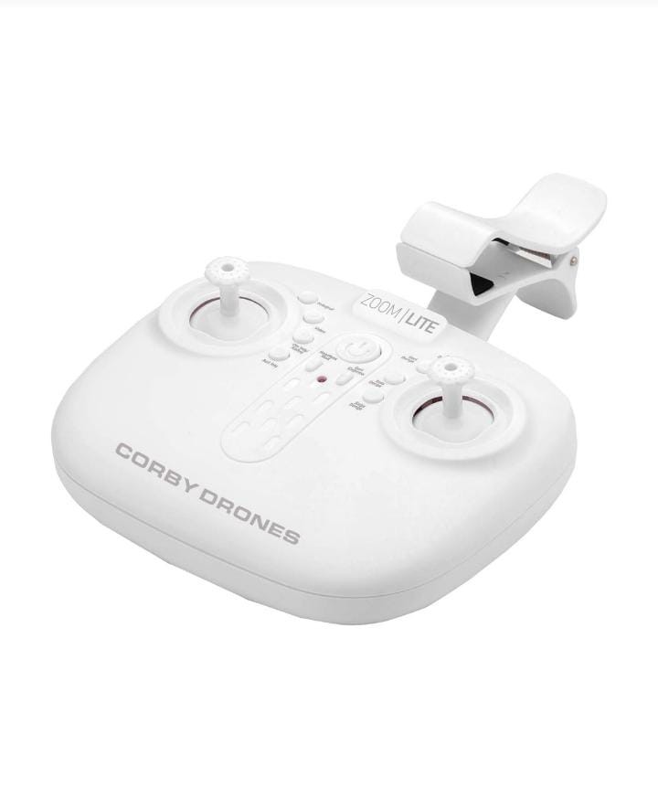 030.0005 Corby Drones CX009 Pro Smart Drone