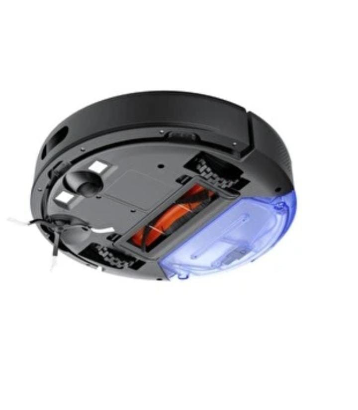 017.0001 Robot Süpürge - Xiaomi S20