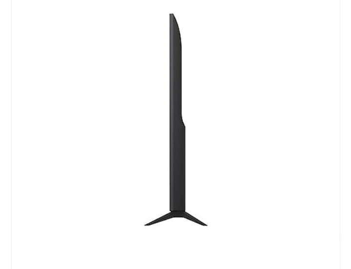 Televizyon LG 65" 4 K UHD webOS Smart LED TV 65UA84006LB