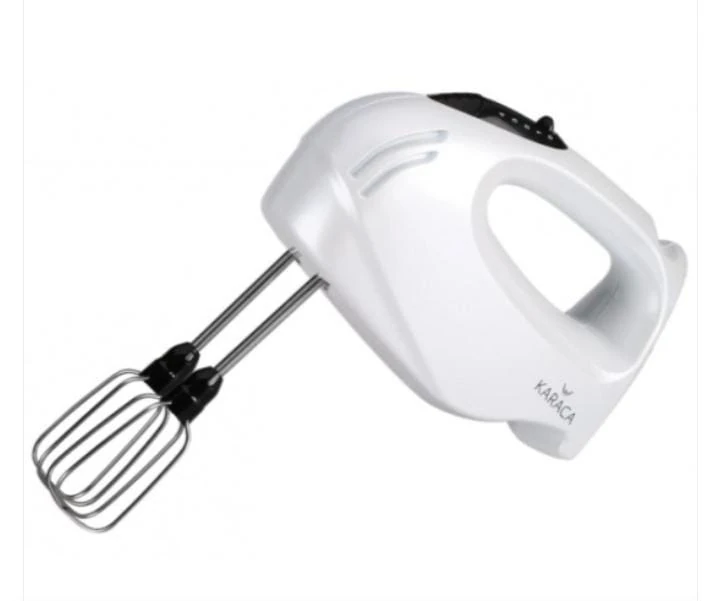 El Mikseri Karaca Pearly