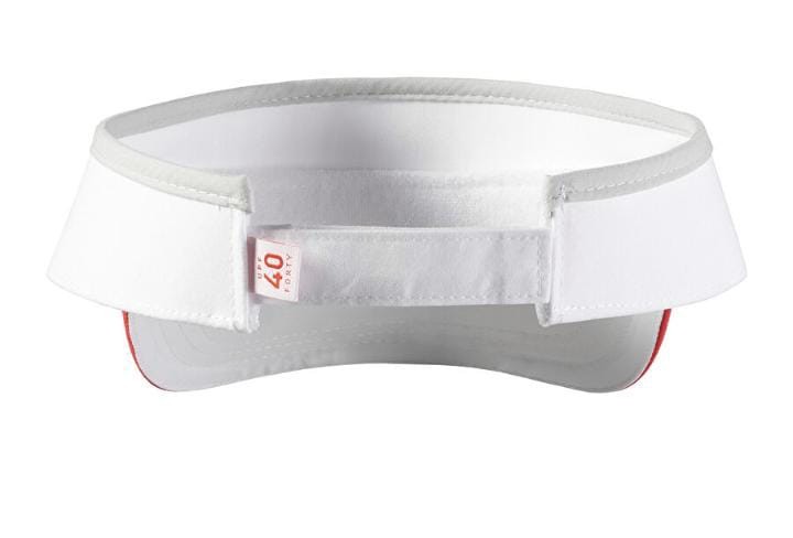 002.0002 Visor Şapka / Güneş Siperliği