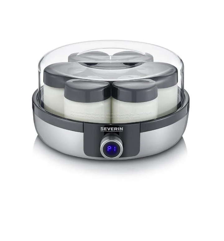 Yoğurt Makinesi Severin JG3521