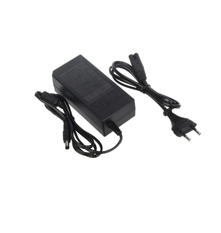 Solar Güneş Paneli ve Güç Kaynağı Fridgers Powerport 36