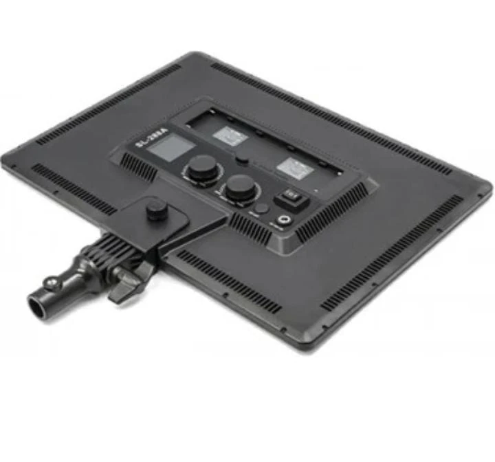 2 li Işık Seti - Pdx SL-288A Youtuber Vloger 