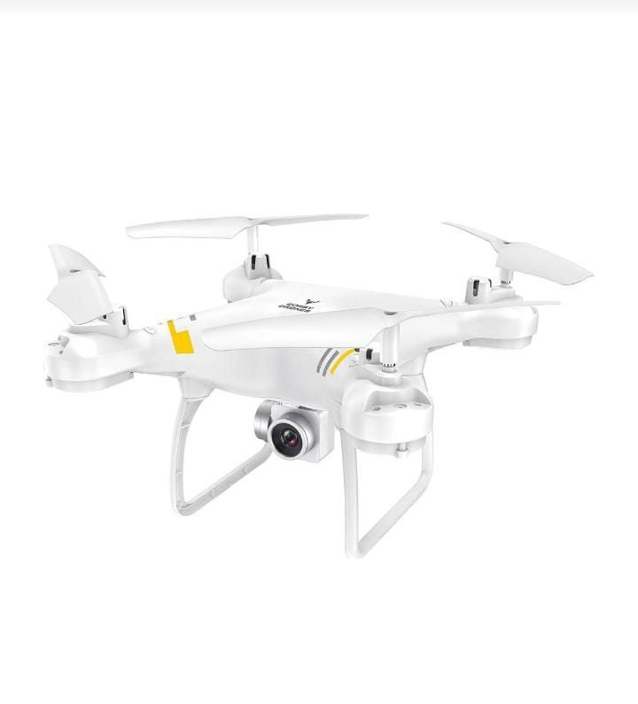 030.0005 Corby Drones CX009 Pro Smart Drone