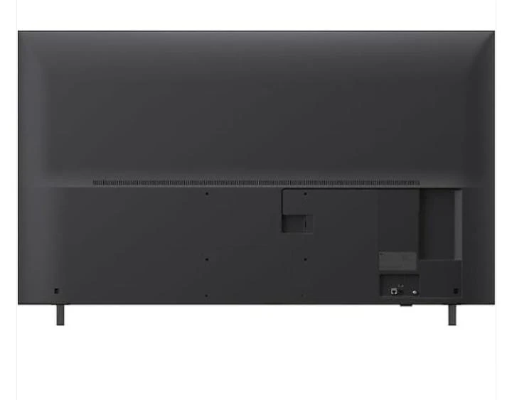 Televizyon LG 65" 4 K UHD webOS Smart LED TV 65UA84006LB