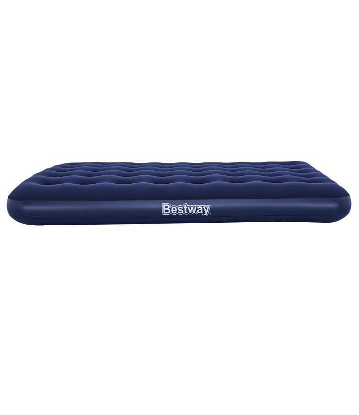 Çift Kişilik Şişme Yatak 191x 137x 22 cm Bestway