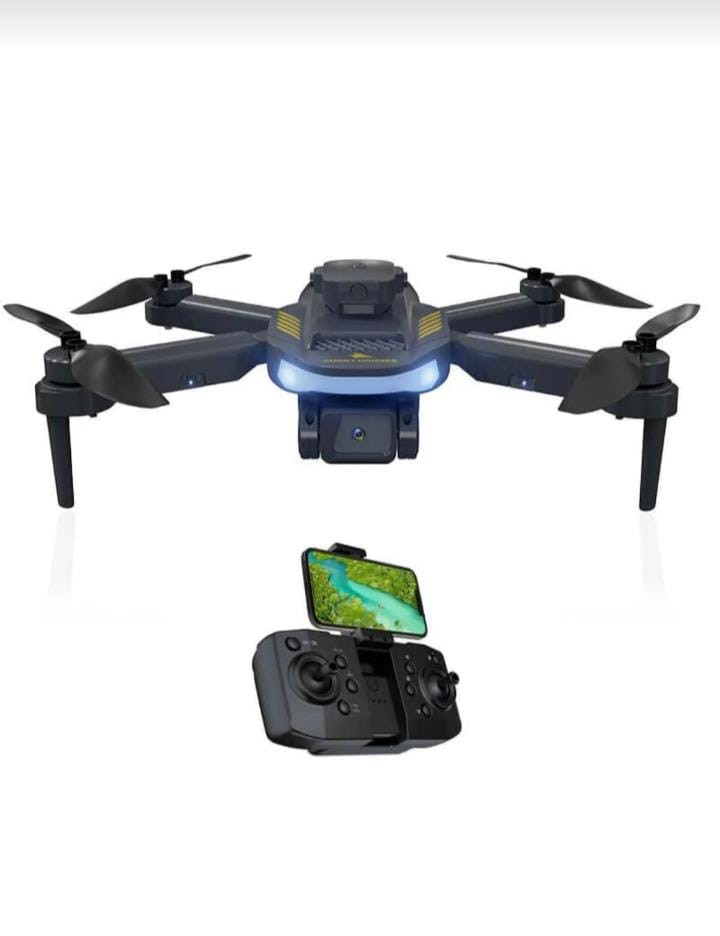 Corby Smart Drone CX030 - 2B Skywalk