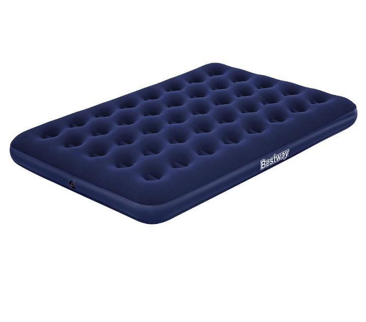 Çift Kişilik Şişme Yatak 191x 137x 22 cm Bestway