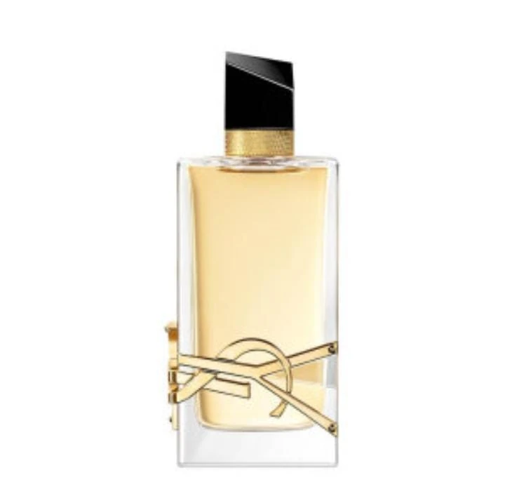 YSL Libre Kadın Parfüm Edp 90 Ml