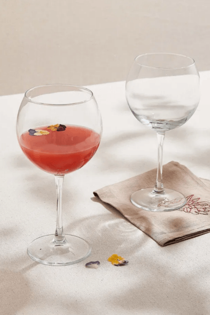 Pasabahce Enoteca Ayakli Bardak 655Cc - 2 Adet / 44238