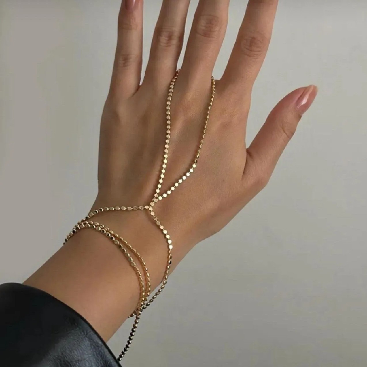 Özelseri Ezme Gold Şahmeran