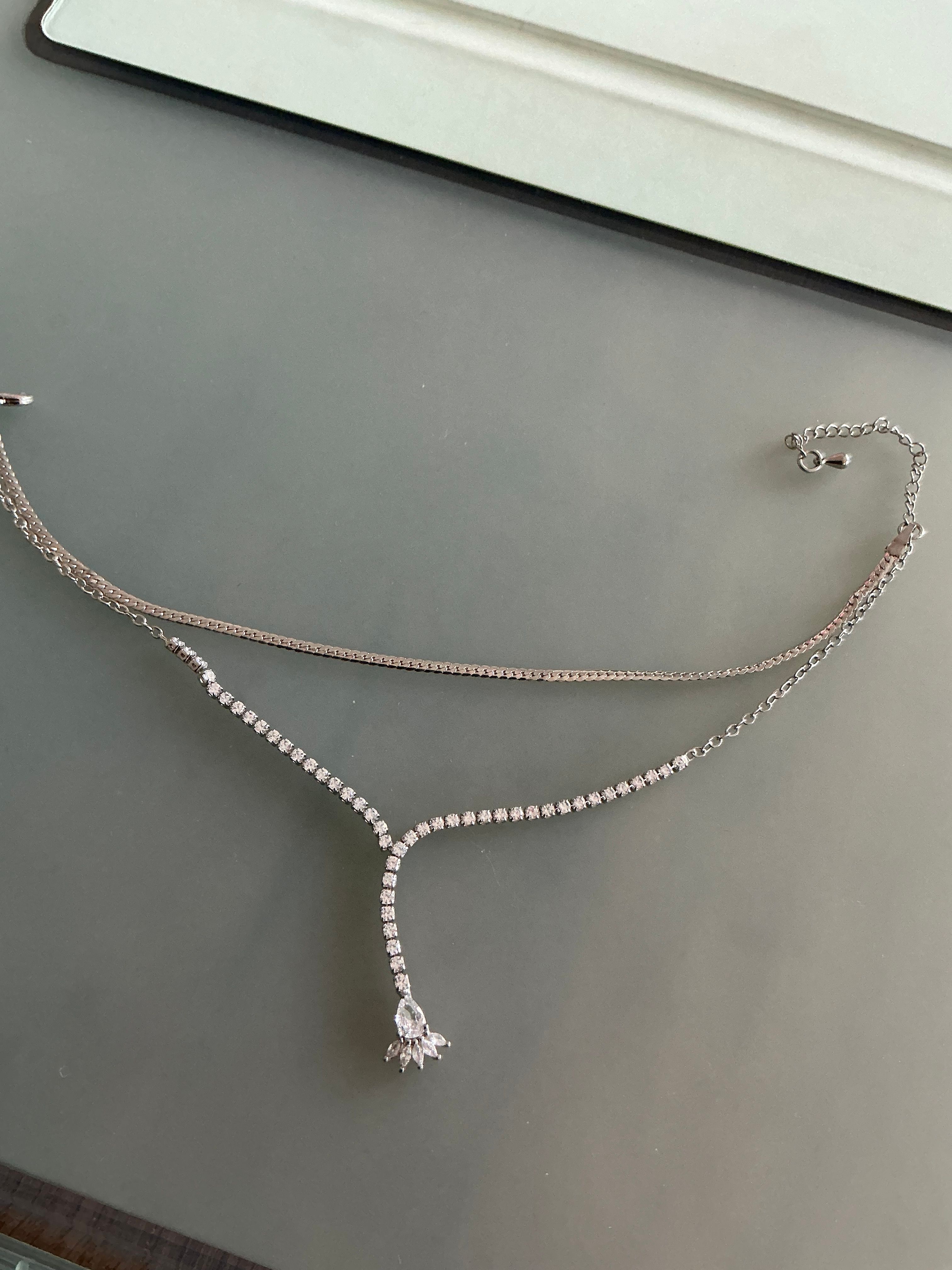 2Li Silver Suyolu Halhal
