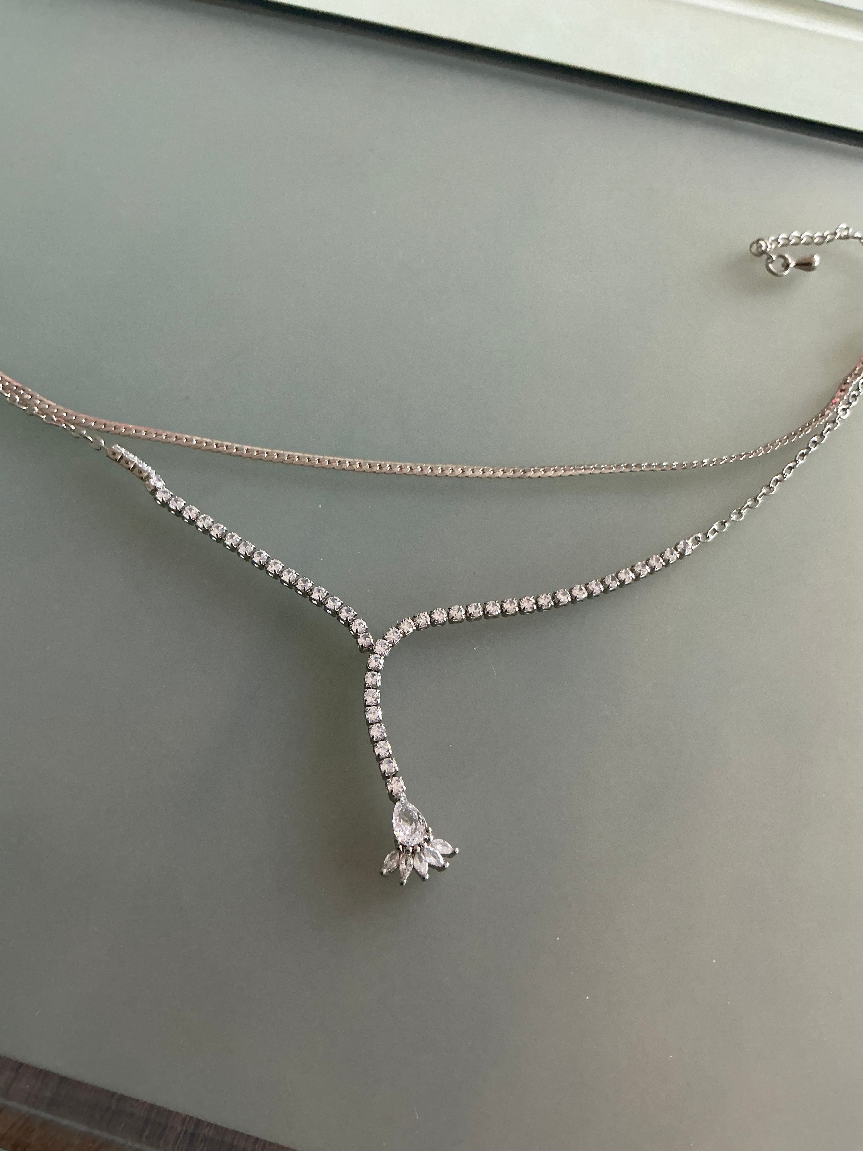 2Li Silver Suyolu Halhal
