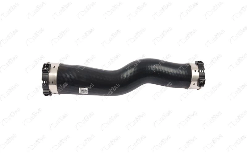 Turbosarj Hortumu Sağ BMW N47 F07 F10 F11
