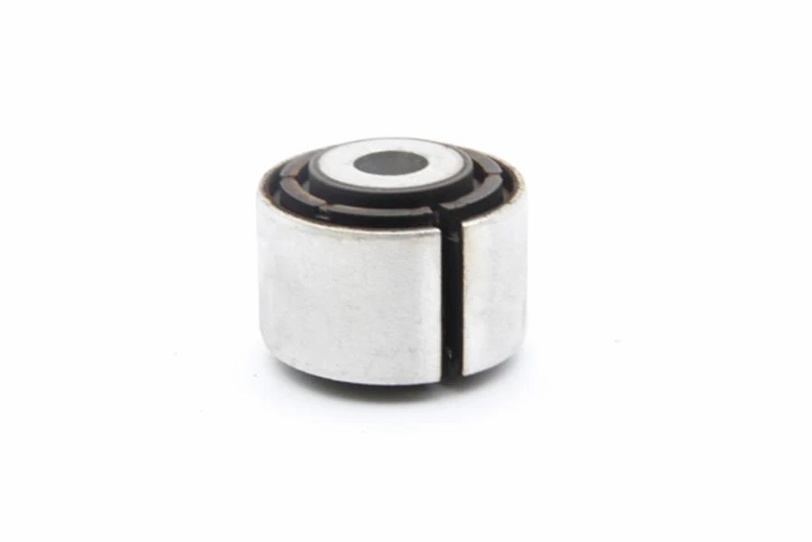 Salıncak Denge Kol Burcu Arka BMW F20 F30 F32