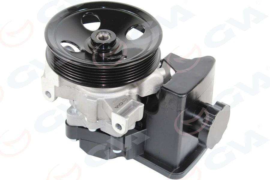 Hidrolik Direksiyon Pompasi Mercedes W203 Cl203 S203 C209 A209 W204 S204 W212 Musursuz