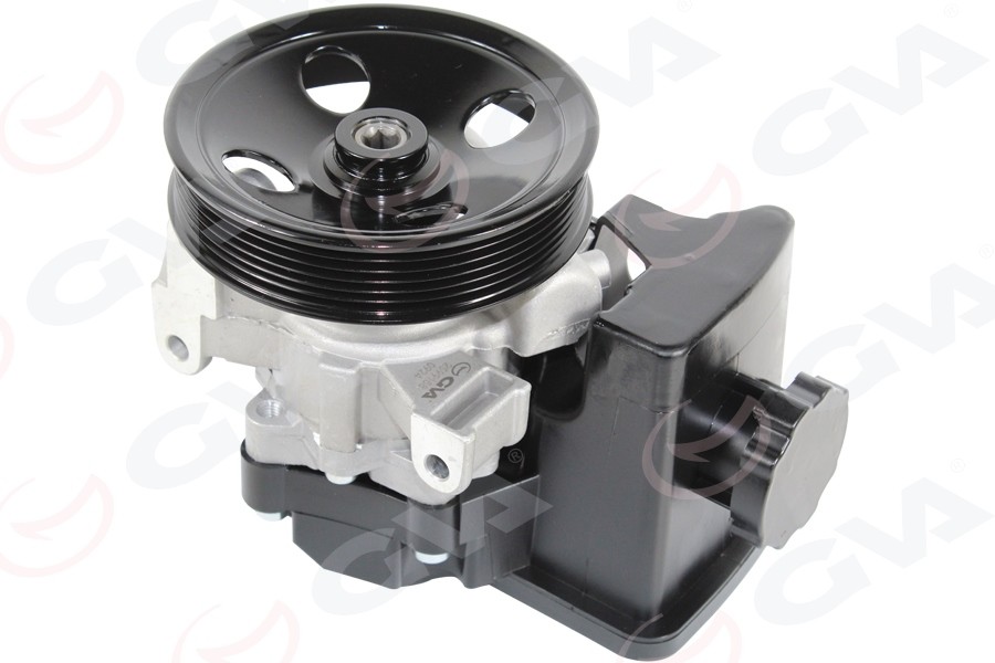 Hidrolik Direksiyon Pompasi Mercedes W203 Cl203 S203 C209 A209 W204 S204 W212 Musursuz