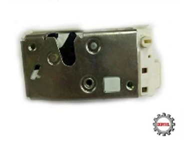 Kapı Ki̇li̇di̇ Arka Sol Fiat Tmpr