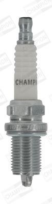 Atesleme Bujisi Cift Tirnak Astra G 98 Astra F 92 Vectra A-Vectra B-Corsa B-Meriva 1.0-1.2-1.4-1.6-1.8-2.0 Renault R9-R19-Megane-Clio-Palio-Marea-P106-P206-P306-P406-Xsara-Saxo 1.0-1.4-1.8-2.0