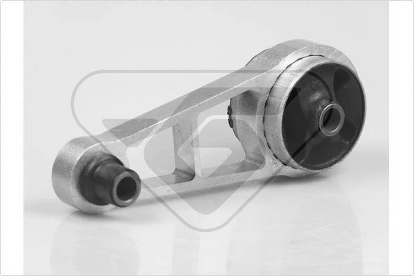 Motor Takozu Arka Clio II 98>05 Clio Symbol 00> Kangoo 97> Megane I 96> Symbol II 08>14 Solenza 03> 1.2 1.4 1.6 1.9d