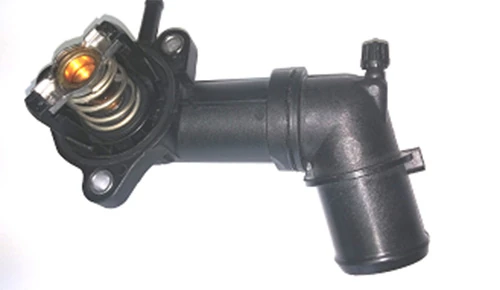Termostat Komple Doblo 1.6dmtj-2.0dmtj 10 Grande Punto 1.6 Dmtj 08 Punto Ev 1.6dmtj 09-12