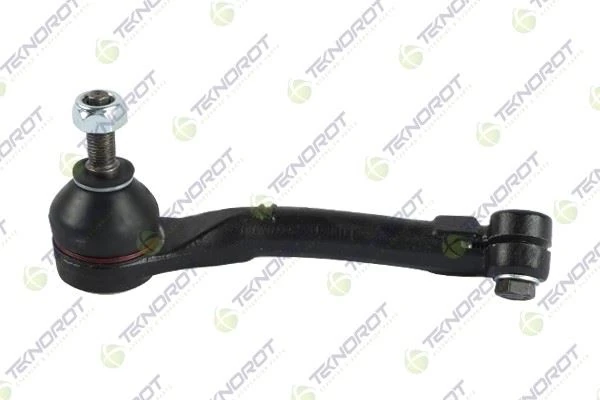 Rotbaşi Ön Sol Renault-Clio II-Symbol-1998-2012-Renault-Kangoo I-1998-2008