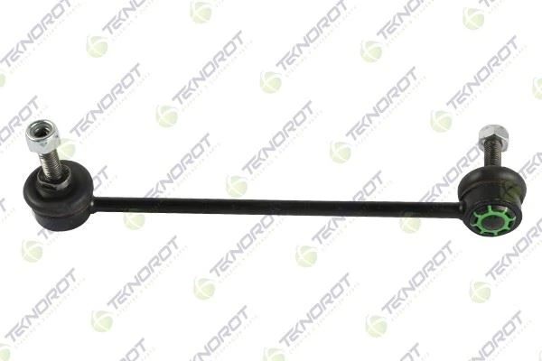 Askı Rotu Ön Sol BMW E39 96>03