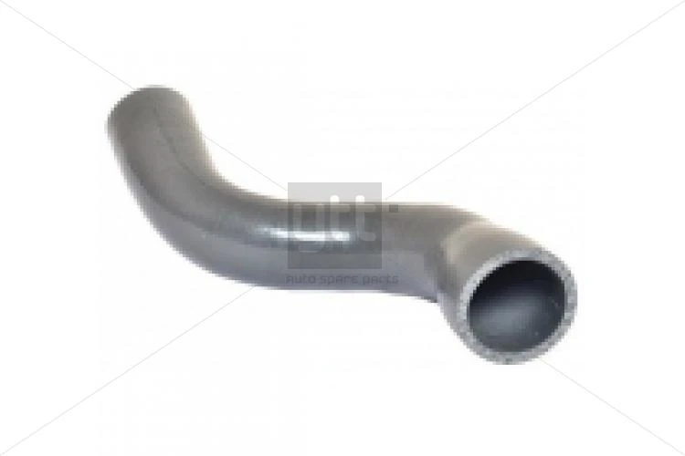 Turbo Hortumu Büyük Metal Boru Hari̇ç Megane III
