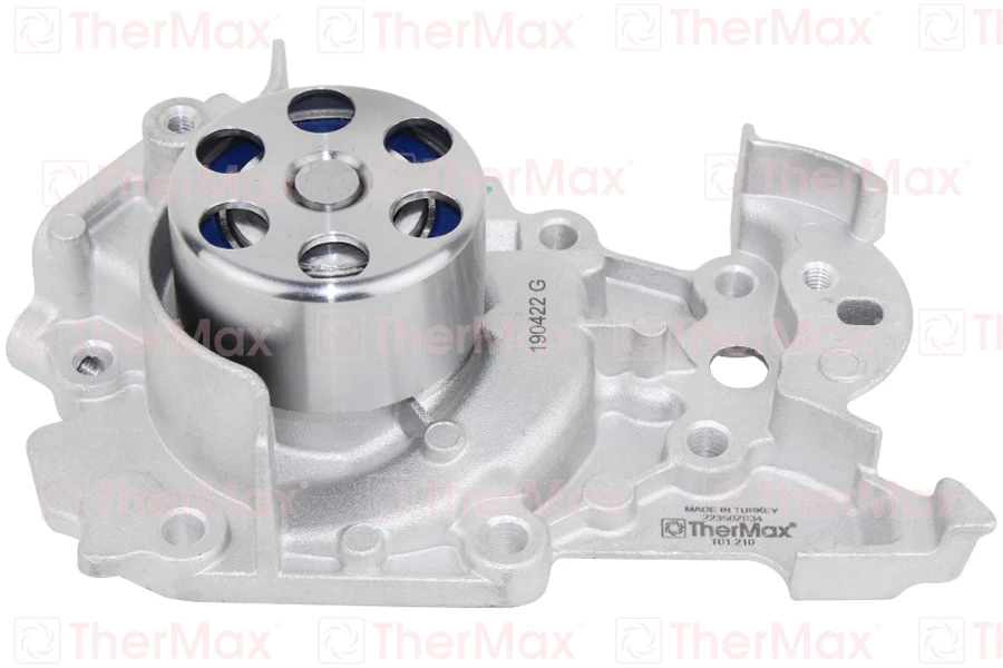 Devi̇rdai̇m Clio III 1.2 16 V 05>modus 04>twng 1.2 16v 07> Pa983 T