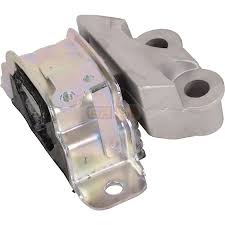 Motor Takozu Sol Sanz. Tarafi Fiat Egea 15> 1.3 Mjet