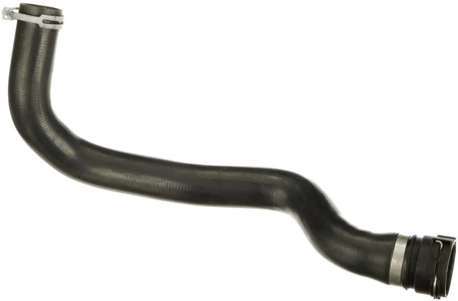 Radyator Hortumu Üst Mercedes Om622 Om626 W205 W447